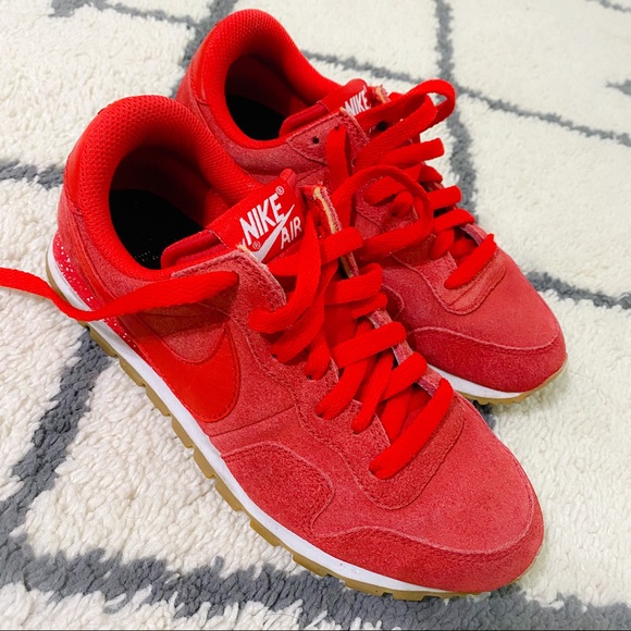 nike air pegasus 83 id
